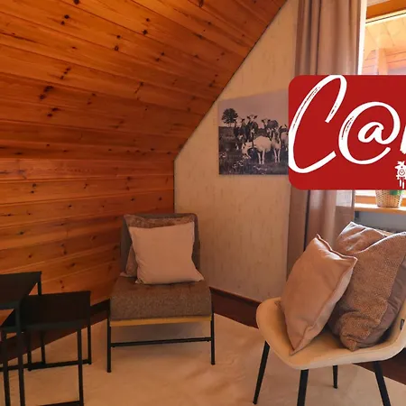 Haus Anita-fewo 1415 Sauna-lenzkirch-kappel